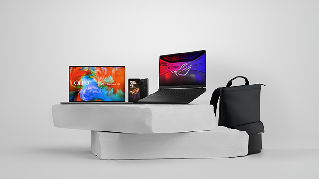 Just nu 10% studentrabatt!