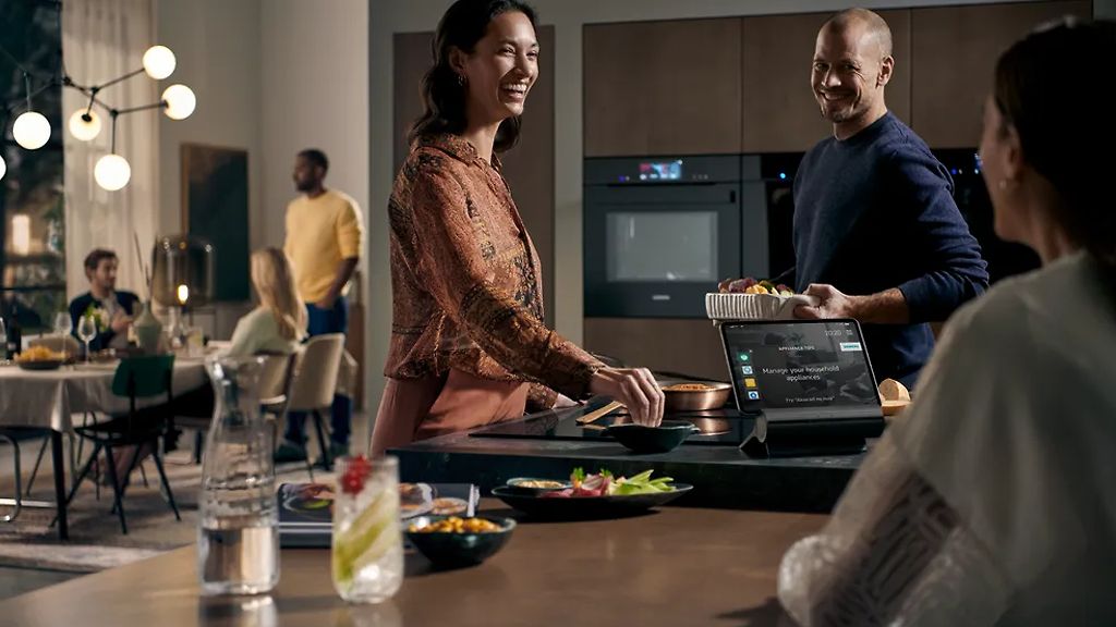 25% rabatt på allt*