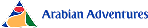 Arabian Adventures