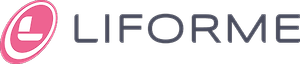 Liforme