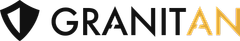 Granitan
