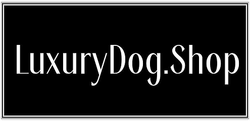 LuxuryDog.Shop