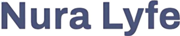 Nura Lyfe 
