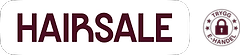 Hairsale.se