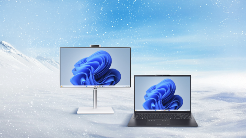 VINTERREA UPP TILL 25% RABATT