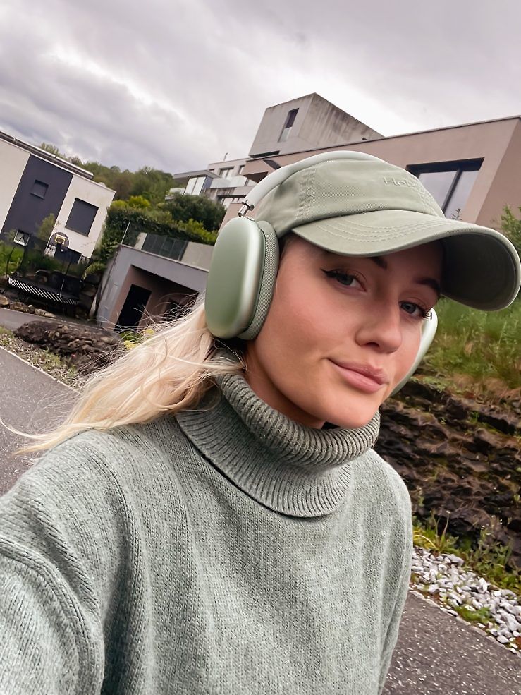 Musik och känslor