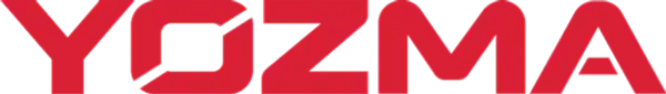 YozmaSport