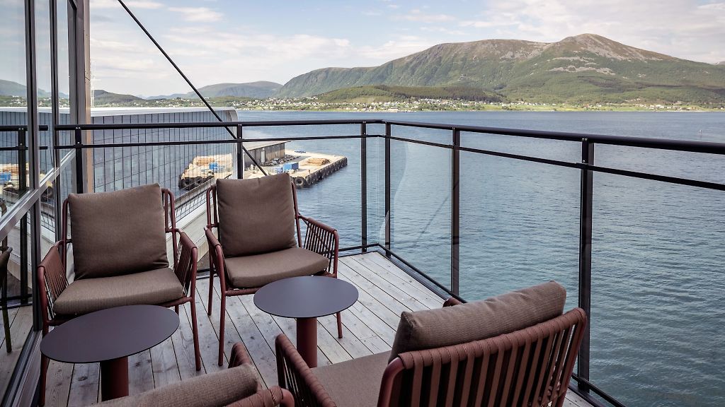 Spara upp till 30%