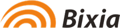 Bixia