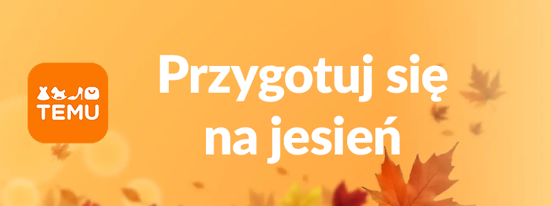 Temu