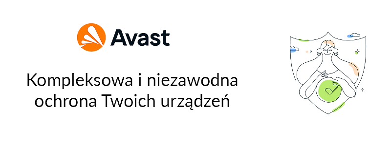 Avast