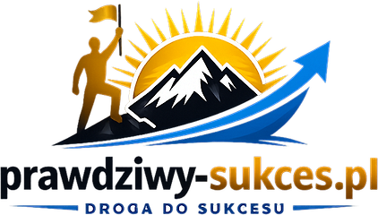 Prawdziwy Sukces