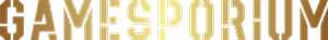 Gamesporium