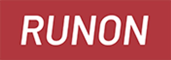 Runon