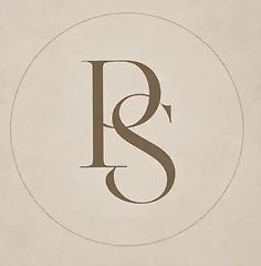 Pearle Studio