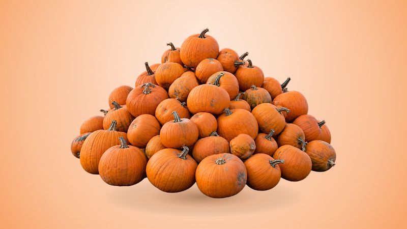 Valfri pumpa