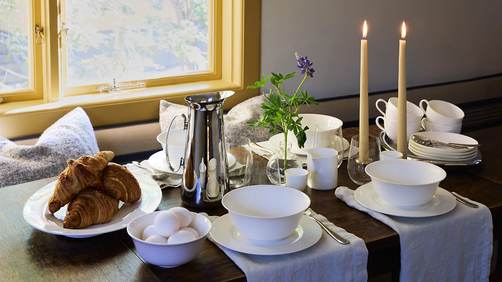 Bli medlem i Singular Society idag!