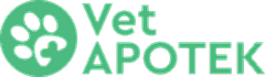 VetApotek