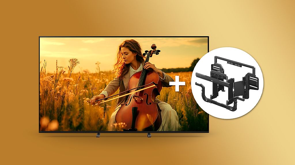 Dobierz w wieszak w zestawie za 1 zł