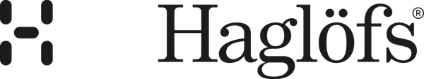 Haglöfs