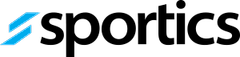 Sportics