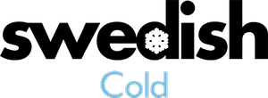 Swedish Cold