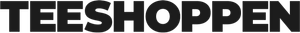 Teeshoppen