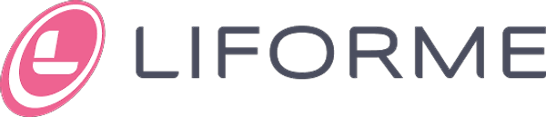 Liforme