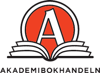 Akademibokhandeln