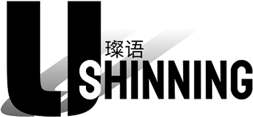 ShinningU - US