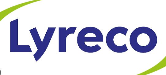 Outlet hos Lyreco med hög cashback!