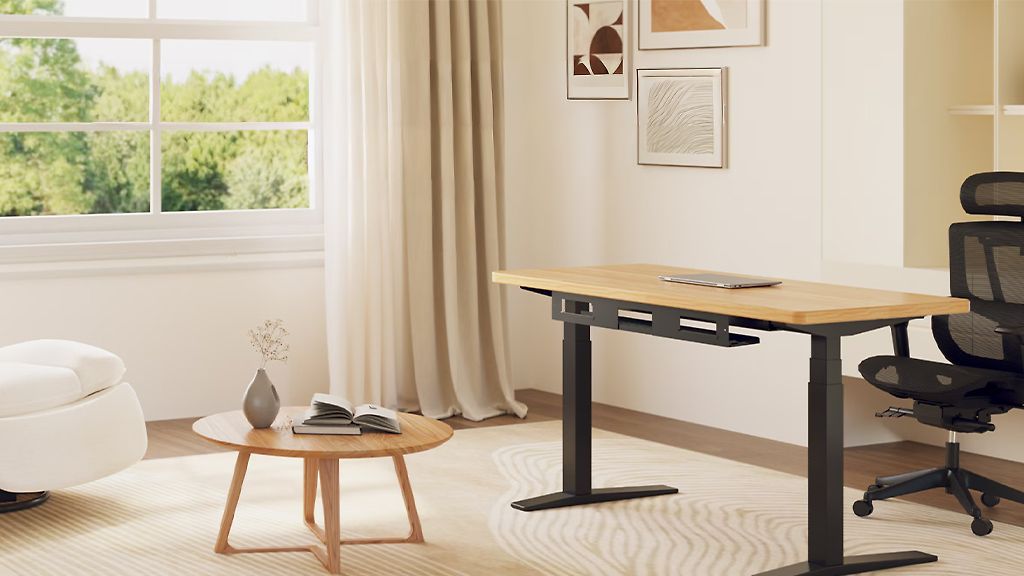 Nowy wymiar stylu życia w Twoim domu