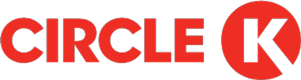 Circle K