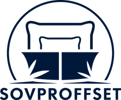 Sovproffset