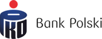 Bank PKO