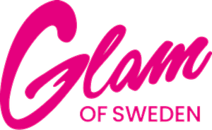 Glam of Sweden