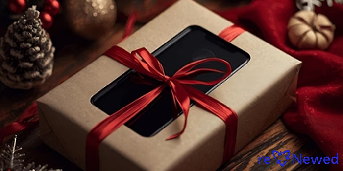 Smart teknik. Smartare pris!