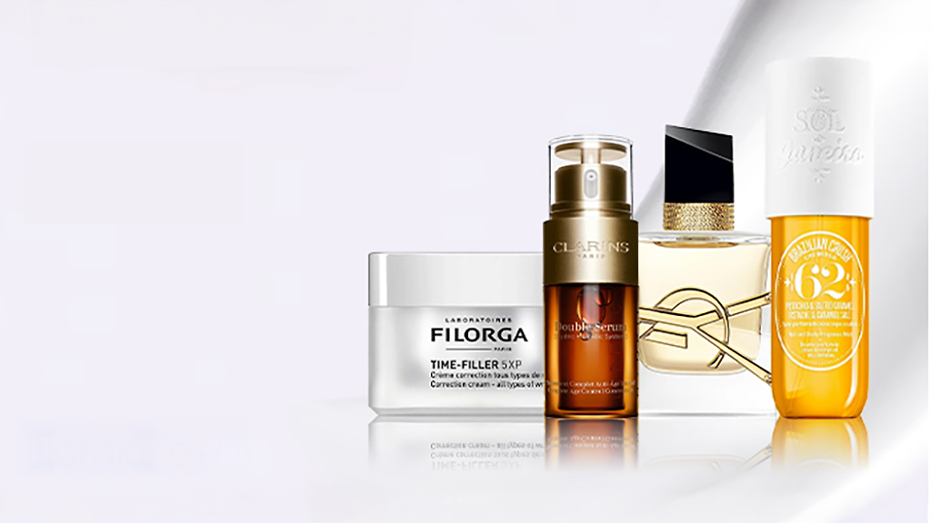 70 kr rabatt vid köp över 699 kr