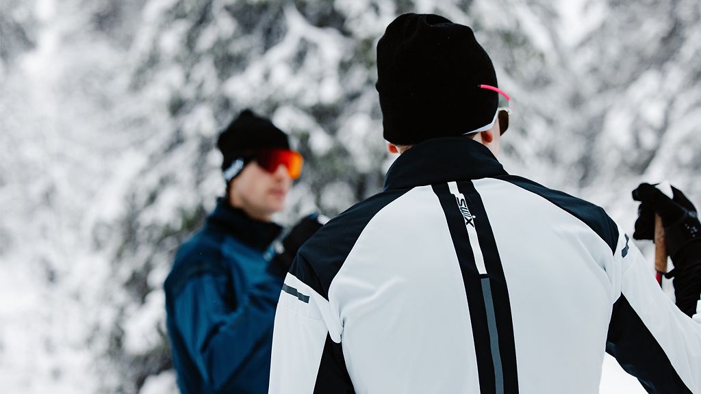 10% extra rabatt på Winter Sale