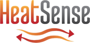 Heatsense