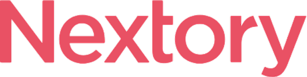 Nextory
