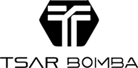 Tsarbomba
