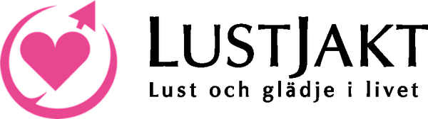 Lustjakt