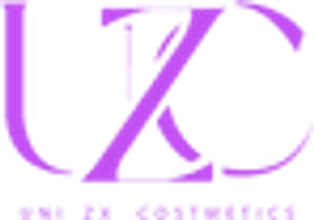 UNIZXC