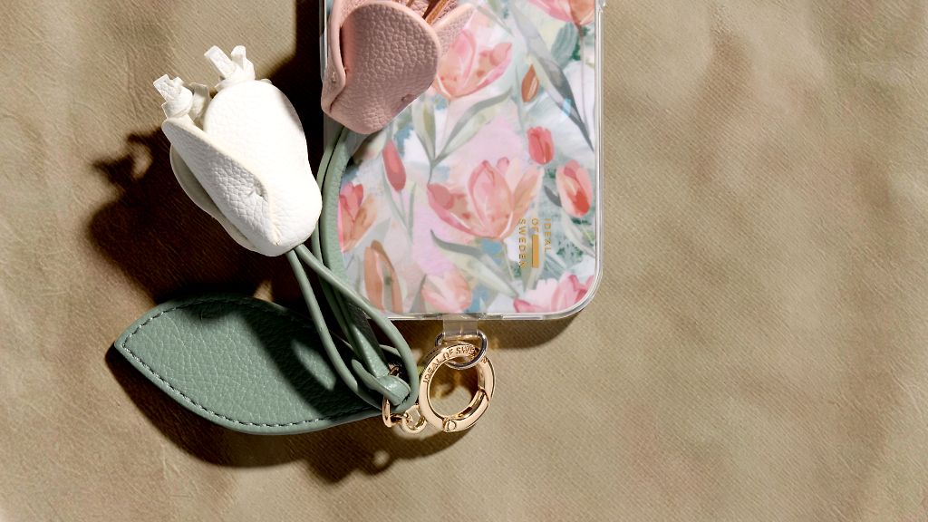 15% rabatt hos Ideal of Sweden