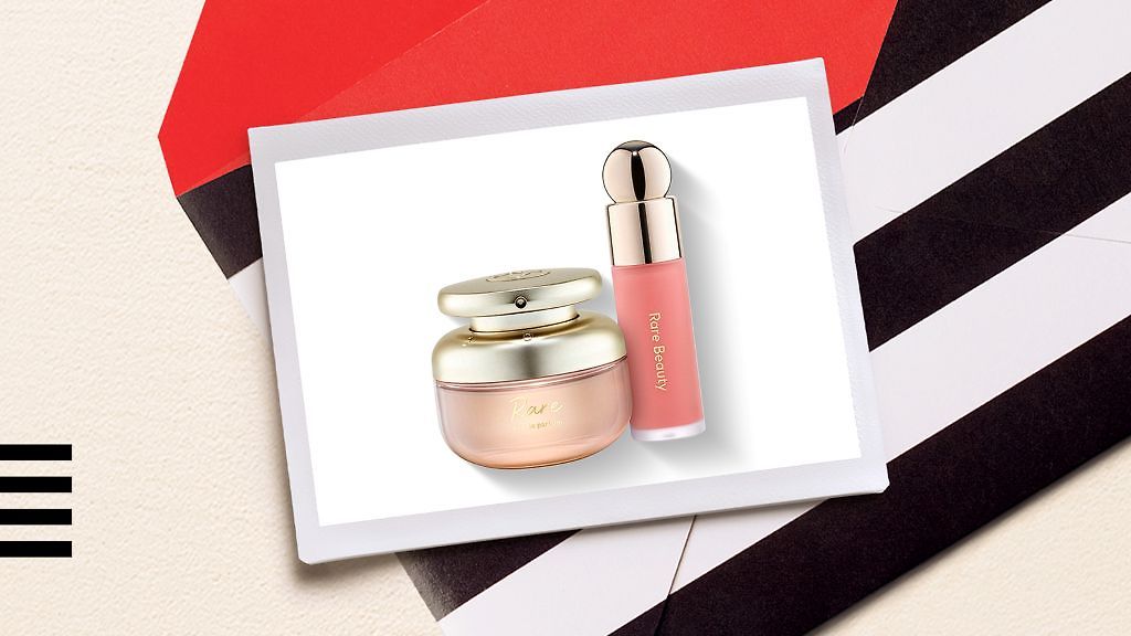 Alla hjärtans dag hos Sephora!