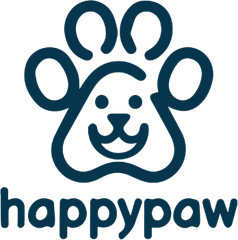 Happy Paw