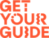 GetYourGuide.se