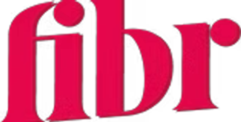 Fibr