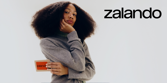 Uppgradera stilen till Halloween